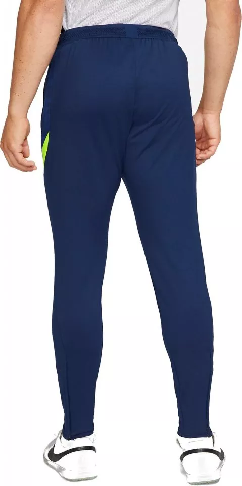 Nike M NK DF STRKE21 PANT KPZ Nadrágok