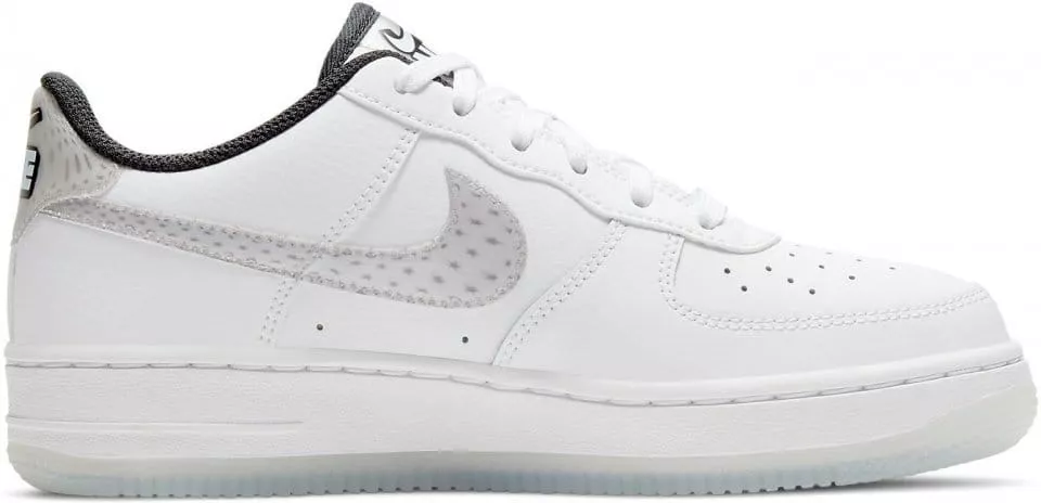 Dětské tenisky Nike Air Force 1 LV8 1