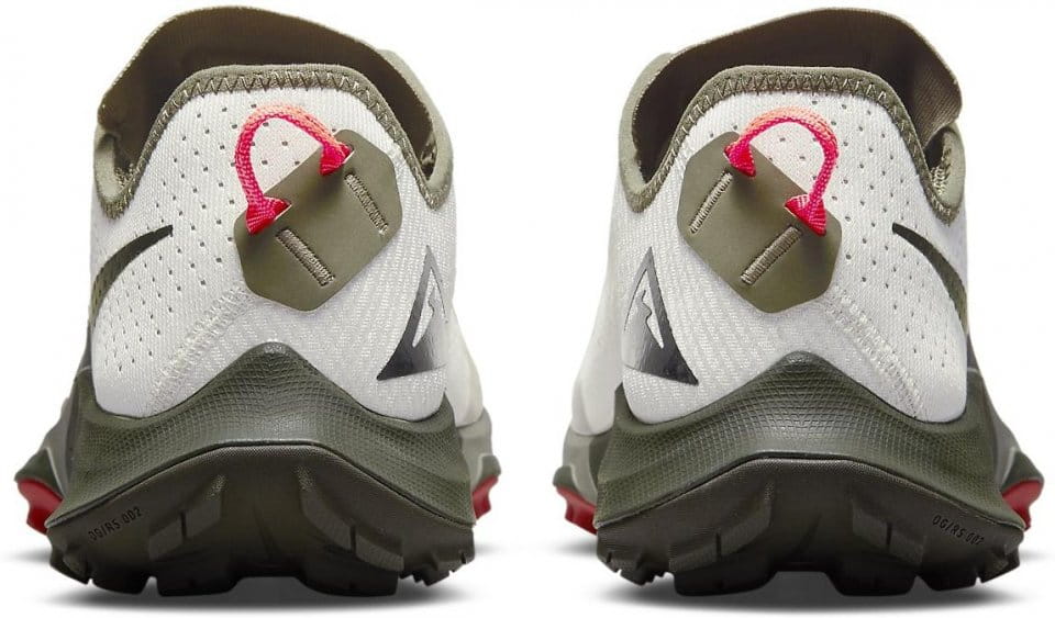 Trail schoenen Nike AIR ZOOM TERRA KIGER 7 - Top4Running.nl