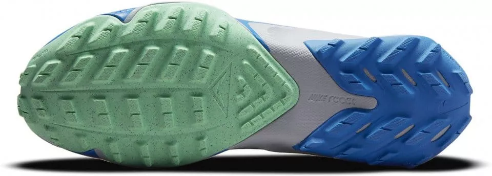 Pánská běžecká trailová bota Nike Air Zoom Terra Kiger 7