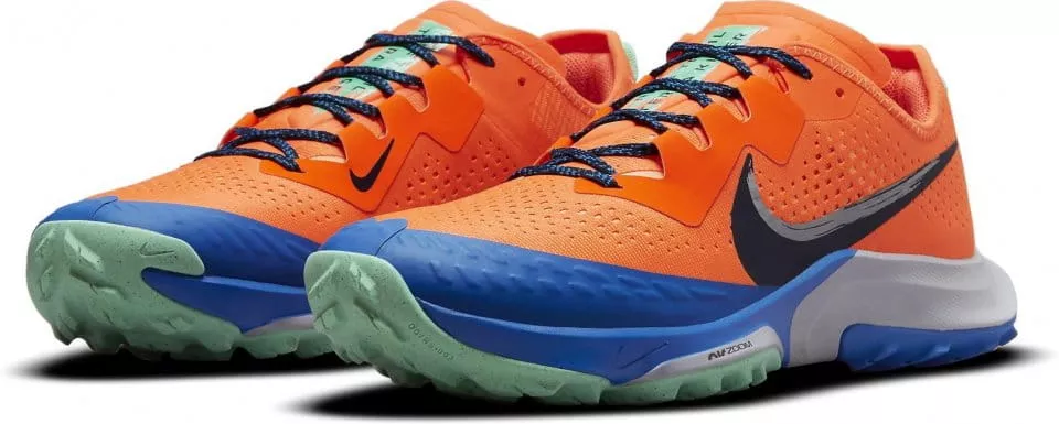 tenisice Nike Air Zoom Terra Kiger 7 Men s Trail Running Shoe