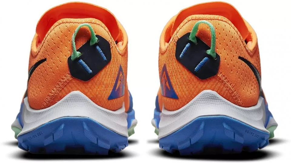 Chaussures de Nike Air Zoom Terra Kiger 7 Men s Trail Running Shoe