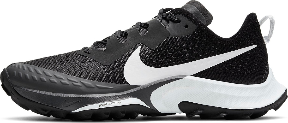 Trailové topánky Nike W AIR ZOOM TERRA KIGER 7