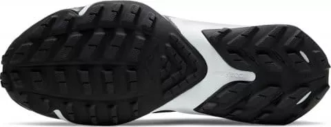 Trailové topánky Nike W AIR ZOOM TERRA KIGER 7