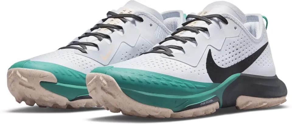 Trail-Schuhe Nike W AIR ZOOM TERRA KIGER 7