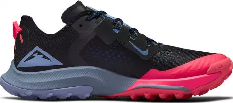Trailové topánky Nike Air Zoom Terra Kiger 7