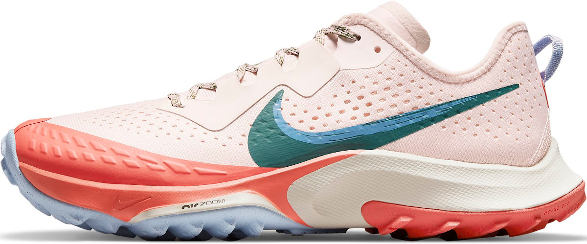 Παπούτσια Trail Nike W AIR ZOOM TERRA KIGER 7