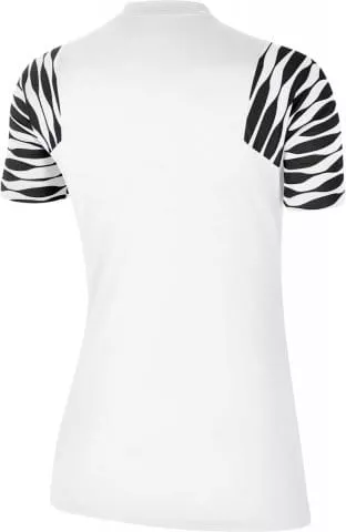 nike w nk dry strike ss tee 319724 cw6091 100 480