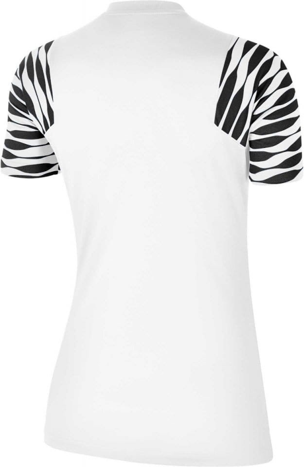 T-shirt Nike W NK DF STRKE21 TOP SS