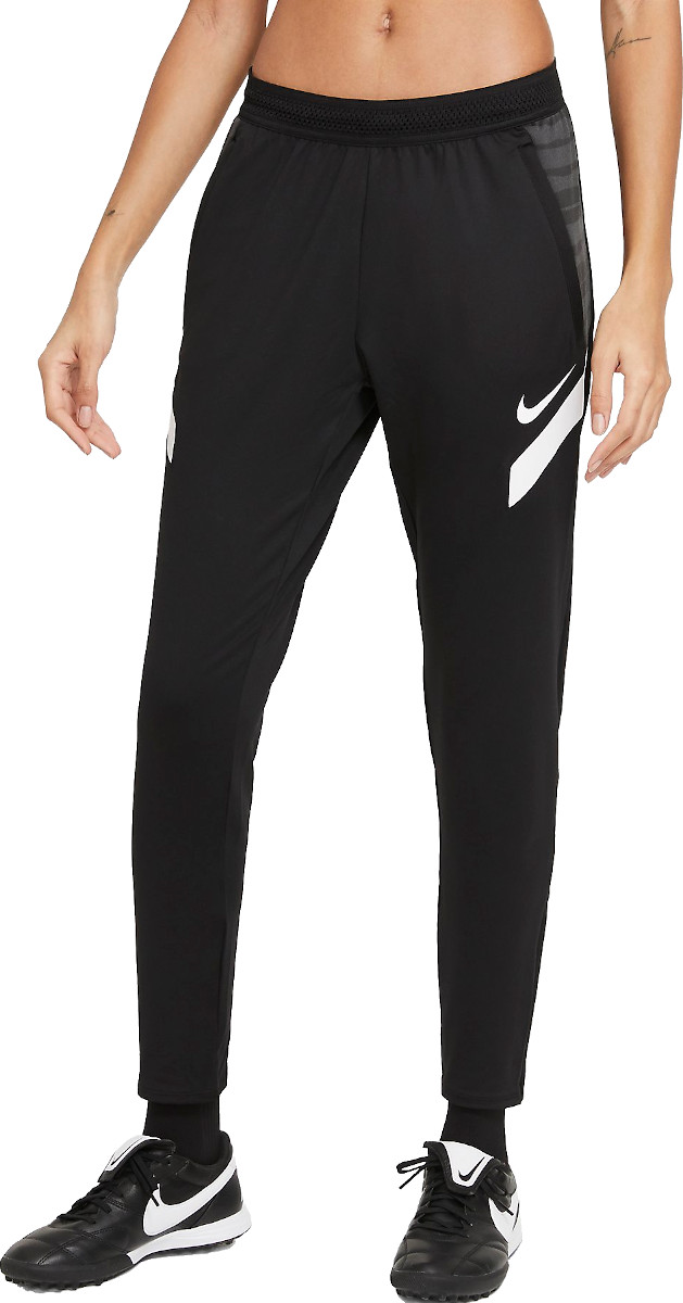 Dámské fotbalové kalhoty Nike Dri-FIT Strike