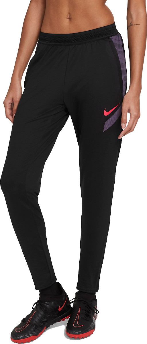 Dámské fotbalové kalhoty Nike Dri-FIT Strike