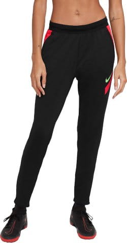 Pants Nike W NK DRY STRIKE PANTS - Top4Football.com