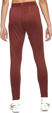 Calças Nike W NK DRY STRIKE PANTS