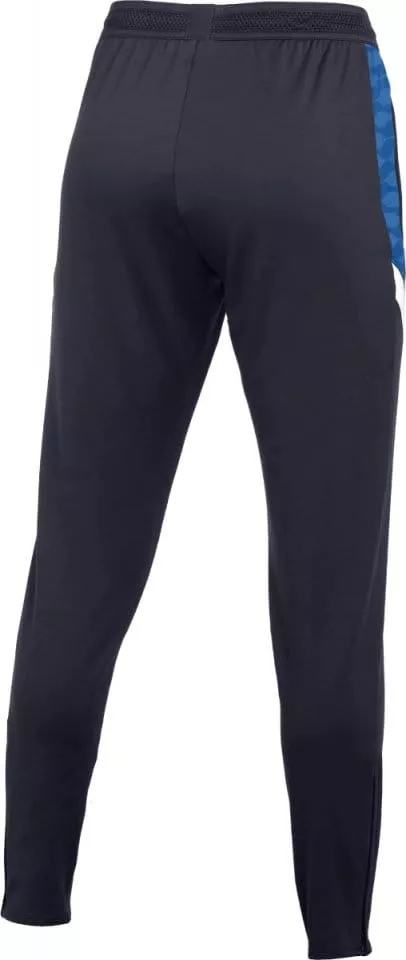 Pantaloni Nike W NK DRY STRIKE PANTS