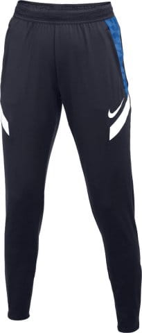 Nike NK DRY STRIKE PANTS - Top4Football.com