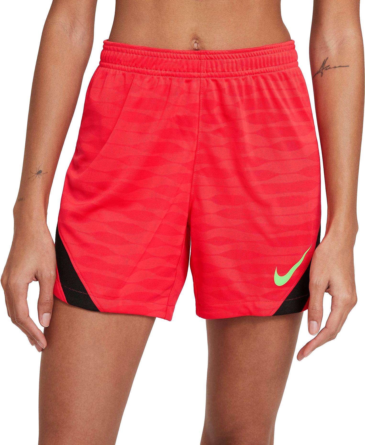 Pantalón corto Nike Dri-FIT Strike