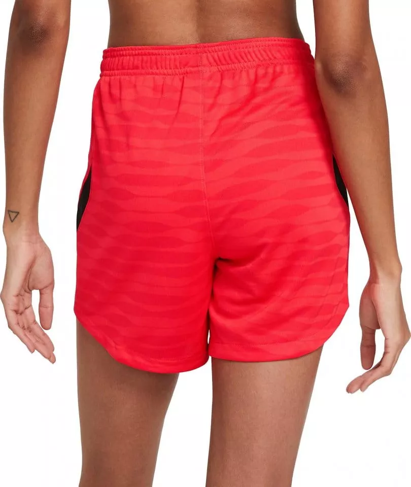 Shorts Nike Dri-FIT Strike