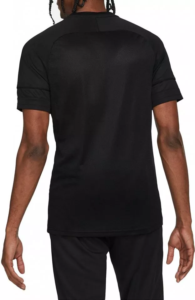 Tricou Nike M NK Academy 21 DRY SS TEE