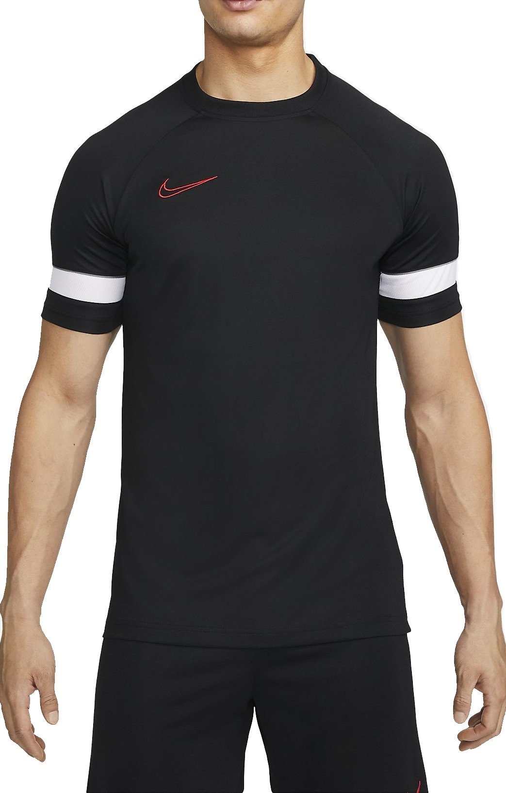 Tričko Nike M NK DF ACD21 TOP SS