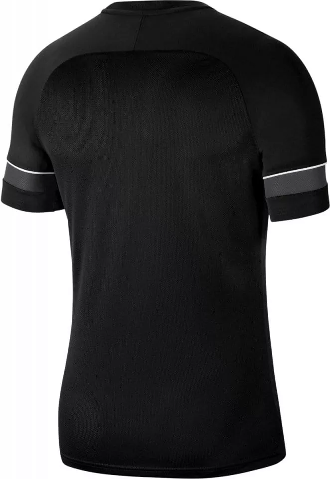 Camiseta Nike M NK Academy 21 DRY SS TEE