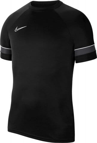 nike m nk academy 21 dry ss tee 318181 cw6101 015 480