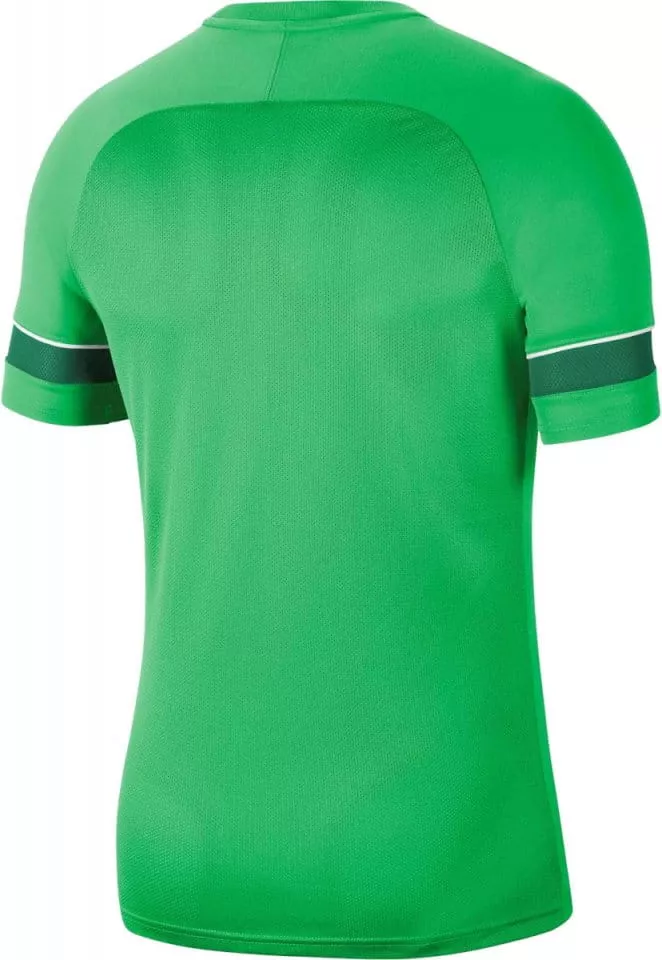 podkoszulek Nike M NK Academy 21 DRY SS TEE