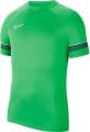 nike m nk academy 21 dry ss tee 318189 cw6101 363 120