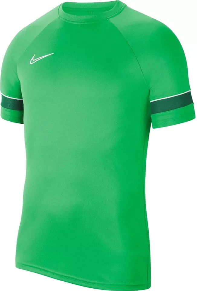 Nike M NK Academy 21 DRY SS TEE Rövid ujjú póló