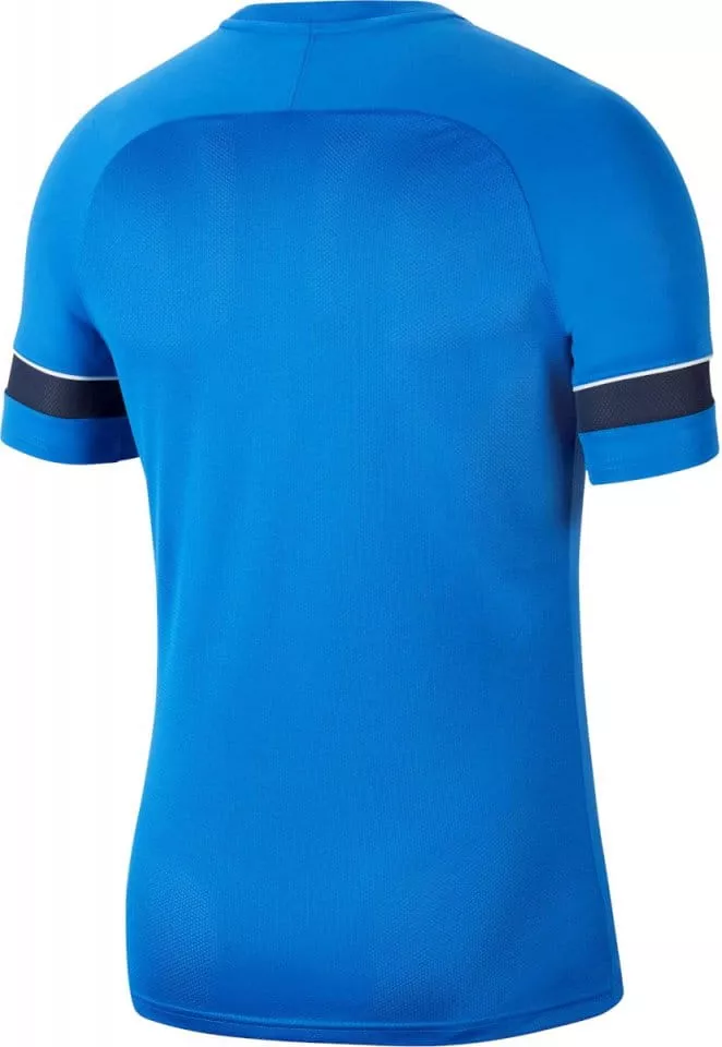 Nike M NK Academy 21 DRY SS TEE Rövid ujjú póló