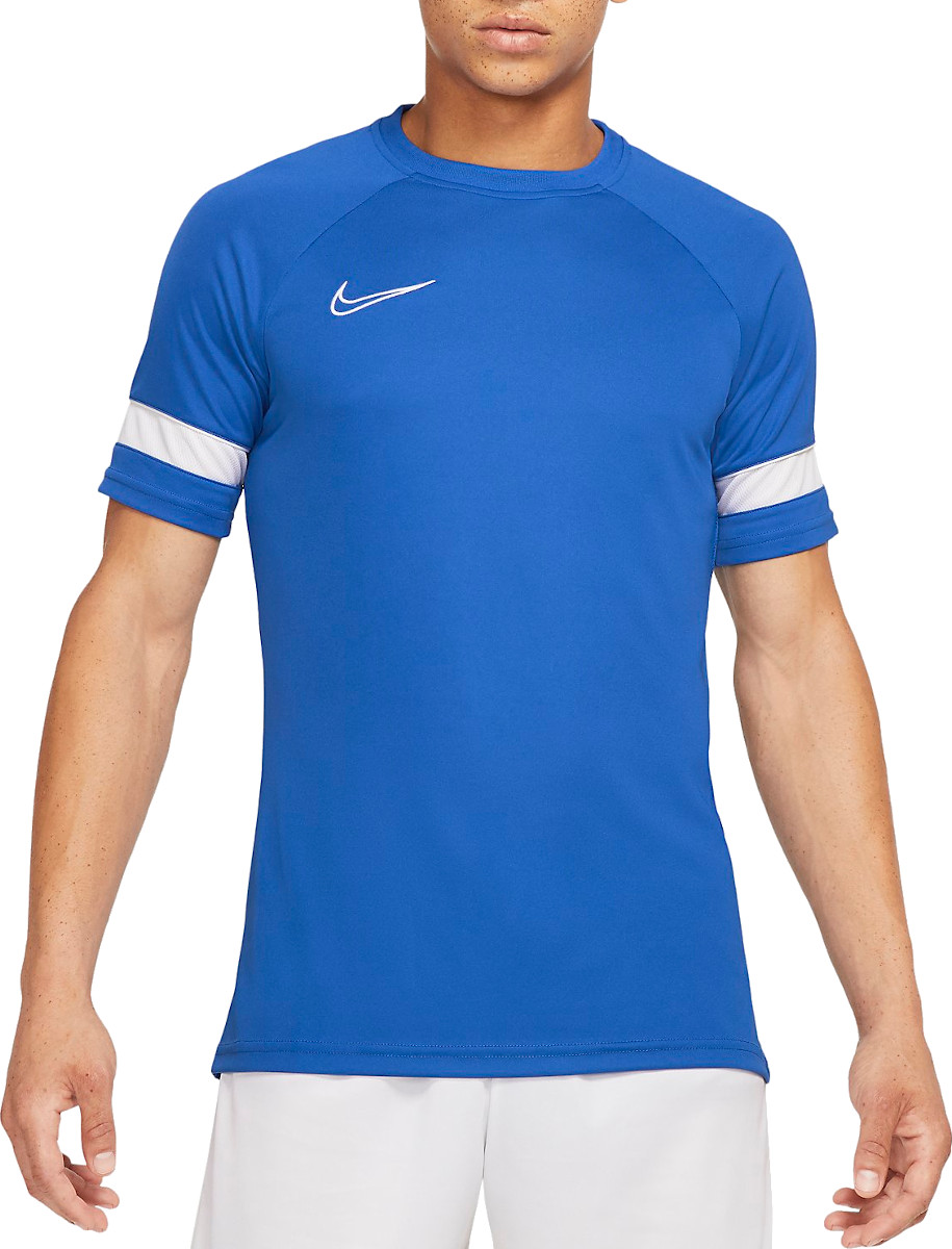 T-shirt Nike M NK Academy 21 DRY SS TEE