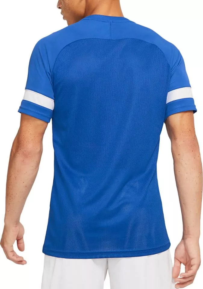 Tricou Nike M NK Academy 21 DRY SS TEE