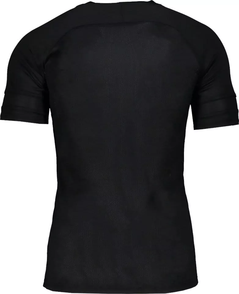 Tricou Nike Y NK DRY Academy SS TEE