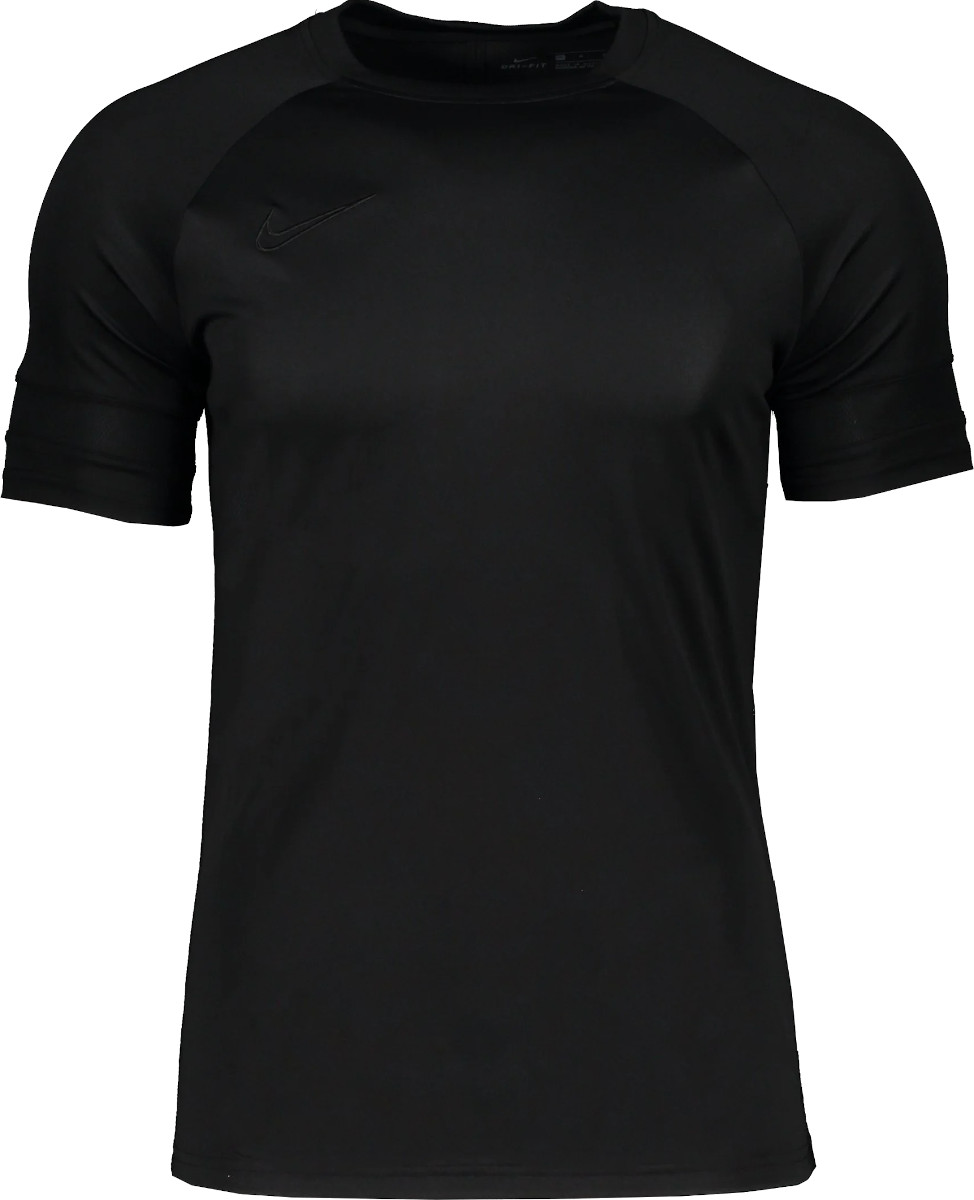 Tricou Nike Y NK DRY Academy SS TEE