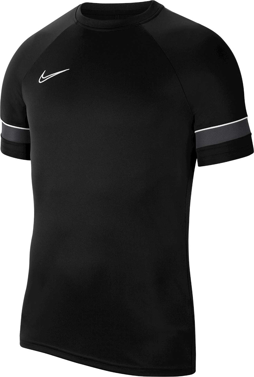 T Shirt Nike Y Nk Dry Academy Ss Tee Top4running Com