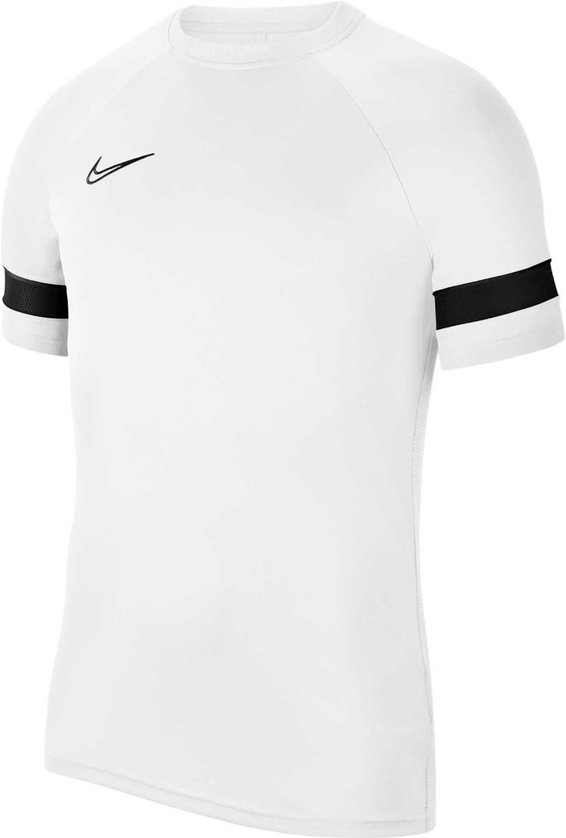 Dětské fotbalové tričko s krátkým rukávem Nike Dri-FIT Academy