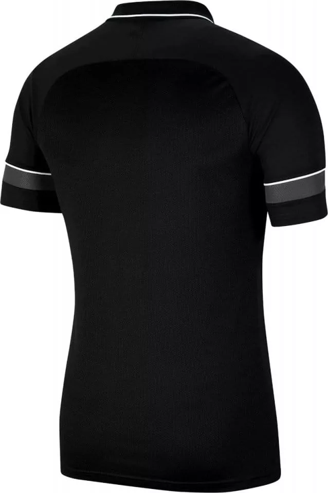 Tricou Nike M NK Academy 21 DRY SS POLO