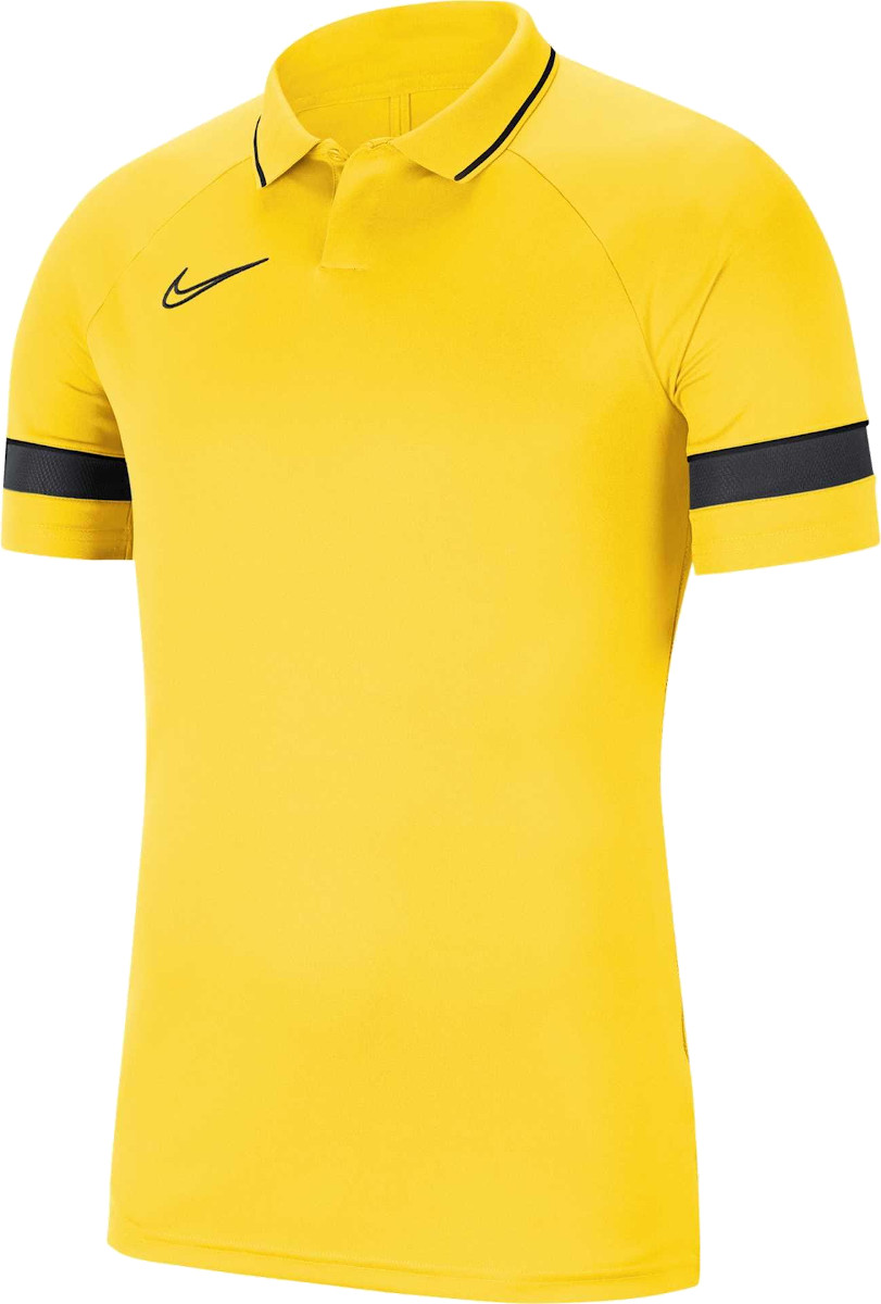 shirt Nike M NK Academy 21 DRY SS POLO