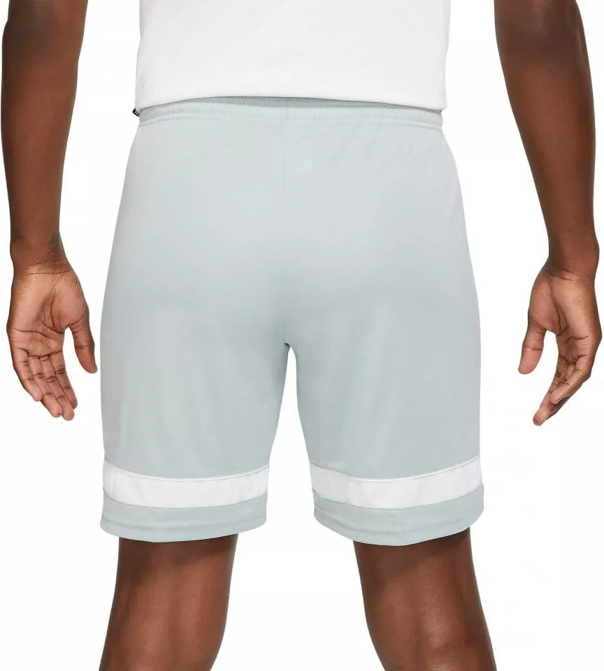 Pantalón corto Nike M NK DF ACD21 SHORT K