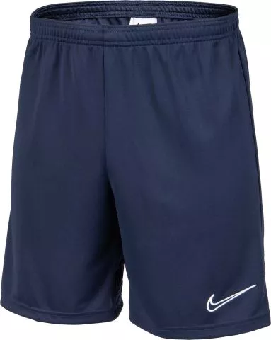 Dri-FIT Academy
