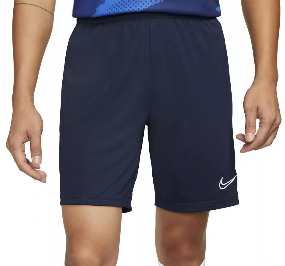 Calções Nike woven M NK DRY ACADEMY SHORT