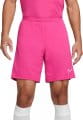 nike m nk df acd21 short k 508036 cw6107 621 120