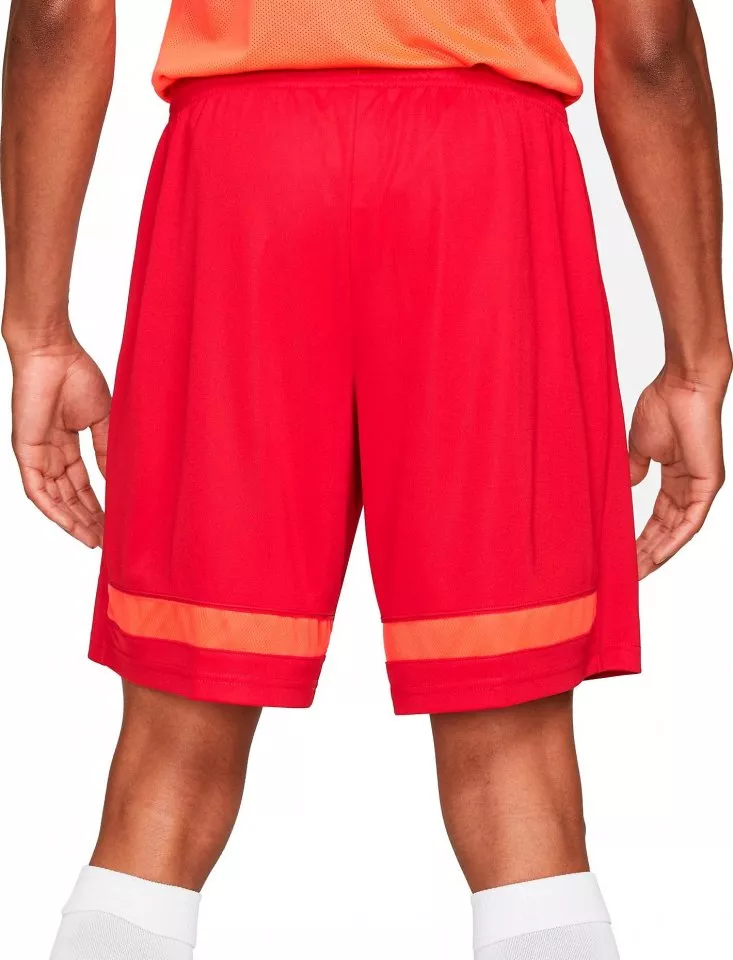 Sorturi Nike M NK DRY ACADEMY SHORT