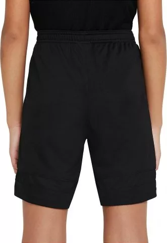 Calções Nike Y NK DRY Academy SHORT