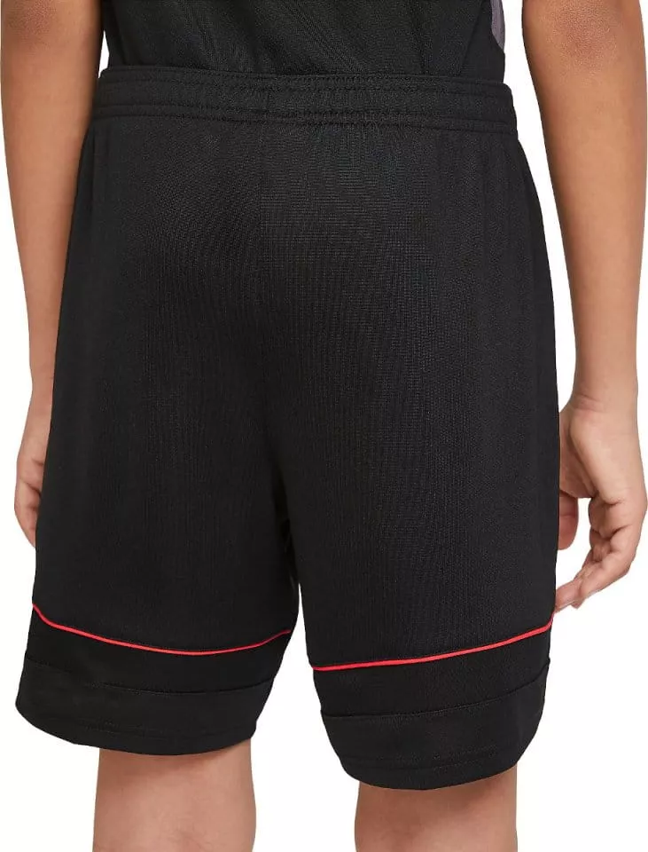 Kratke hlače Nike Y NK DRY Academy SHORT