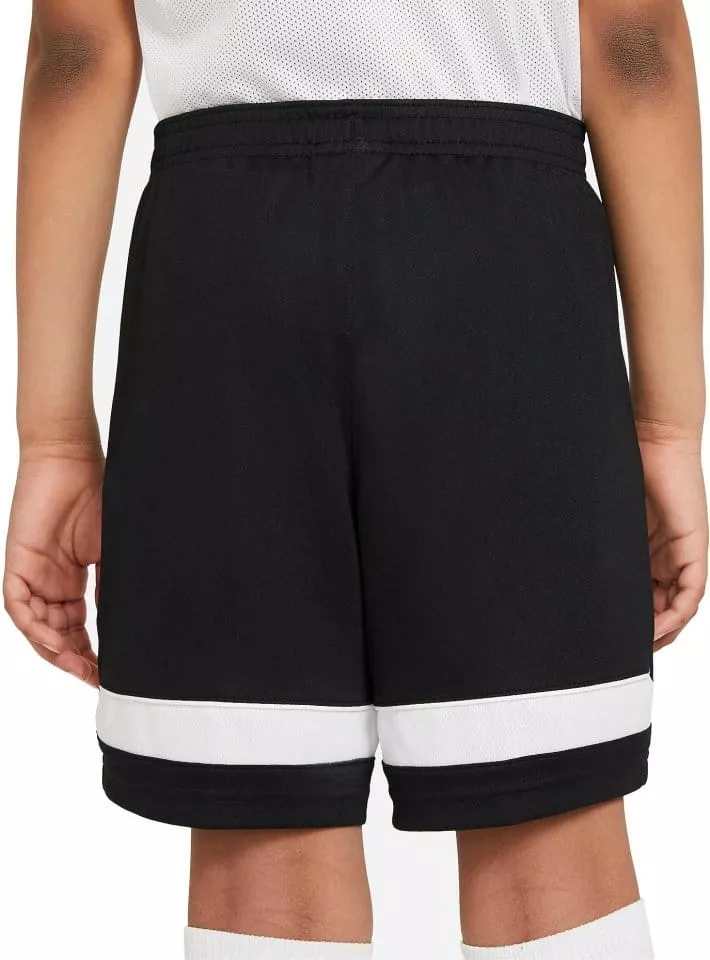 Nike Y NK DF ACD21 SHORT K Rövidnadrág