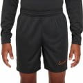 nike Sports y nk df acd21 short k 527061 cw6109 070 120