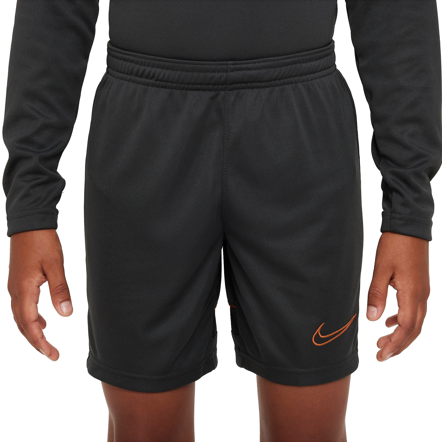 Calções Sports Nike Y NK DF ACD21 SHORT K