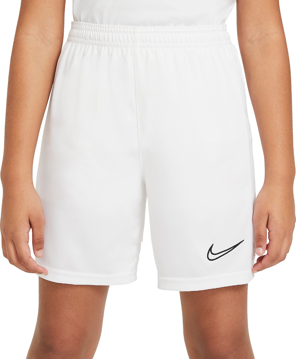 Pantalón corto Nike Y NK DRY Academy SHORT