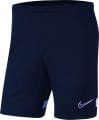 nike y nk dry academy short 319129 cw6109 451 120