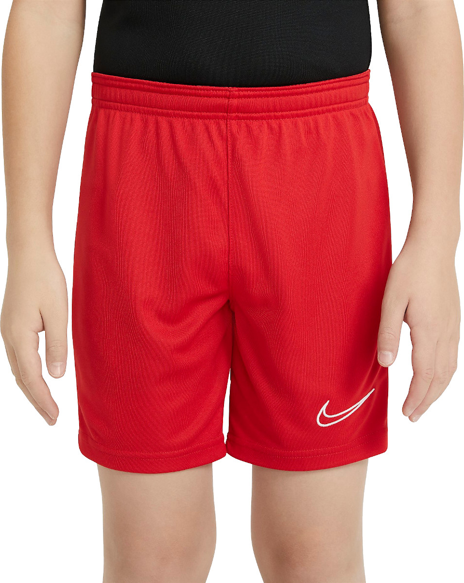 Dětské fotbalové kraťasy Nike Dri-FIT Academy